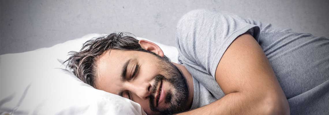 Si vous êtes à la recherche d'un sommeil de qualité, sachez que c'est possible d'y parvenir en suivant quelques conseils et en adoptant de bonnes habitudes