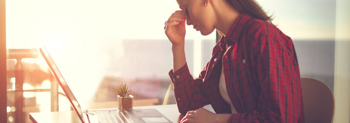 pénibilité au travail